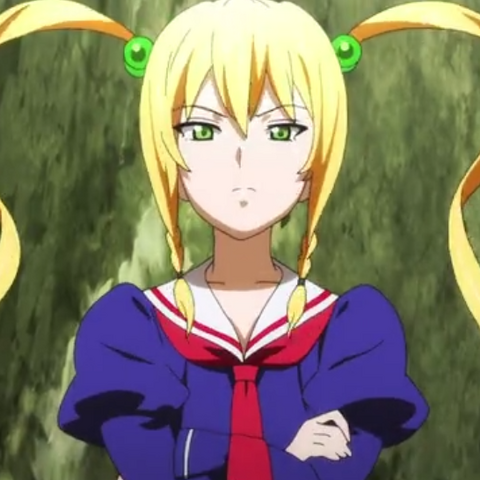 File:Himegami Mug.png