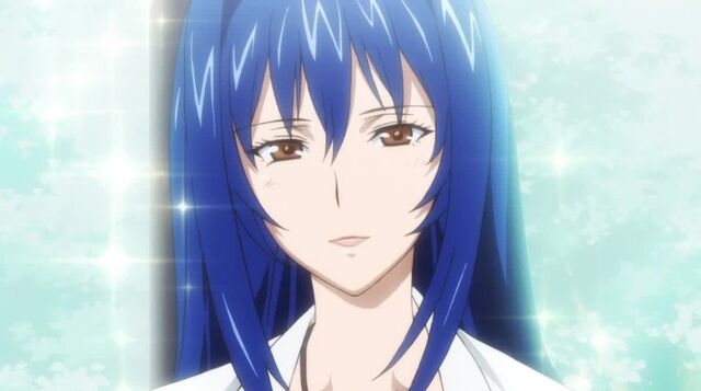 Archivo:Aki Nijou.jpg