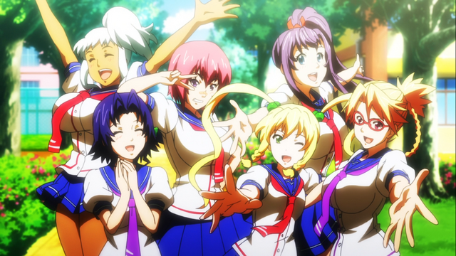 File:Maken Ki Anime.png