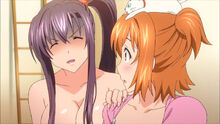 Maken-ki-01-02.jpg