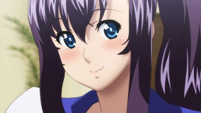 Archivo:Haruko amaya.jpg