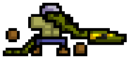 Anacon MS Sprite