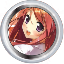 File:Badge-category-5.png