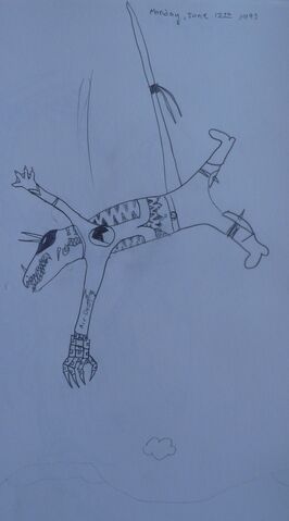 File:Air Devil Concept.jpg