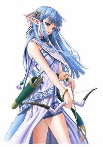 File:Suki elf.jpg