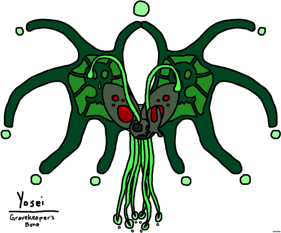File:Yosei Official Art.png