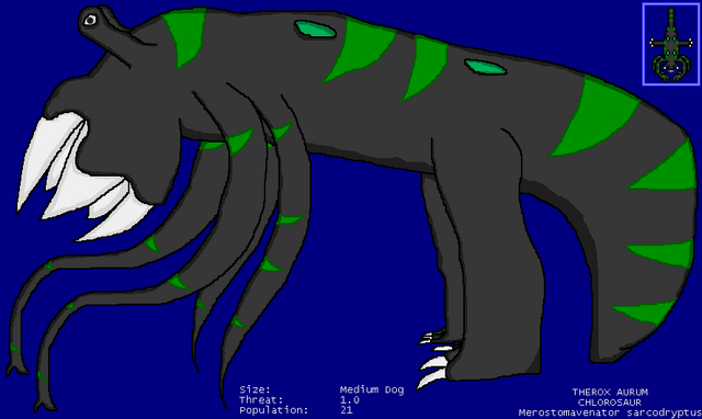 File:Fearsome Therox.png