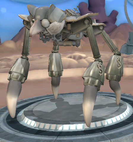 File:Avin Battlemech Spore.png