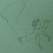 Balloon Fighter Concept