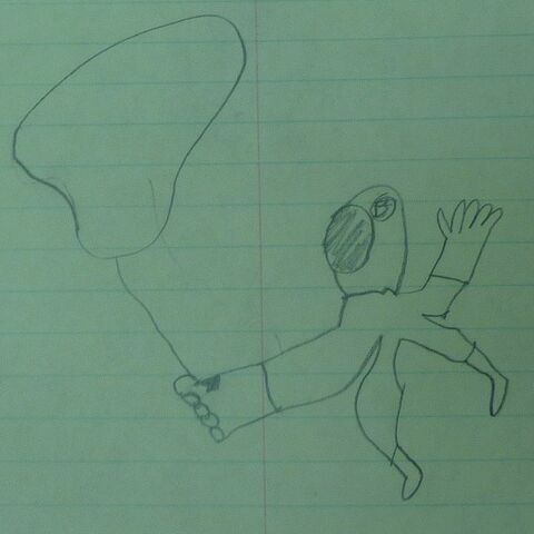File:Balloon Fighter Concept.jpg