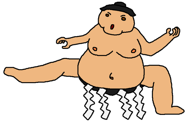 File:Jinpachi Wrung.png