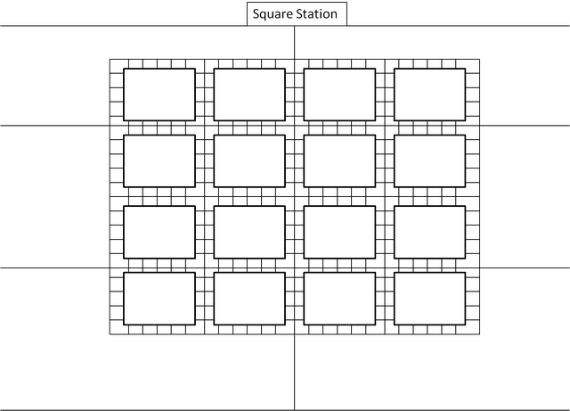 File:Square Station.png