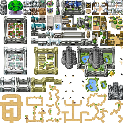 Archivo:Tilesets.png