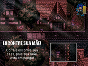 2bxEauB.png