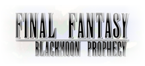 Arquivo:Blackmoon.png