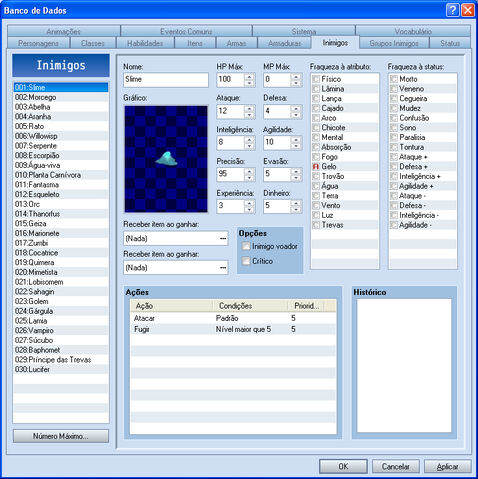 Arquivo:Database1.jpg