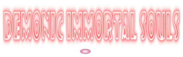 Arquivo:Hategum.png