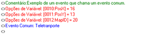 Evento.Exemplo.EventoComum1.png
