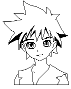 Animeboy1.gif
