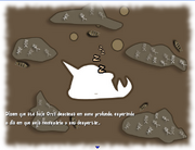 Orca1.png