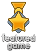 Featuredmedal.png