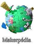 Wiki.png