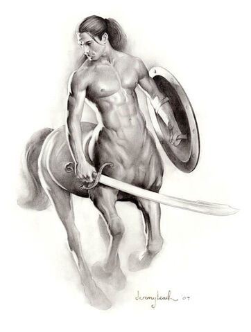 Arquivo:Centaur.jpg