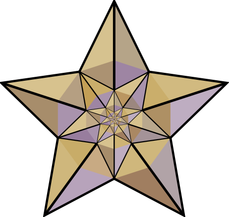Arquivo:Cscr-featured.png