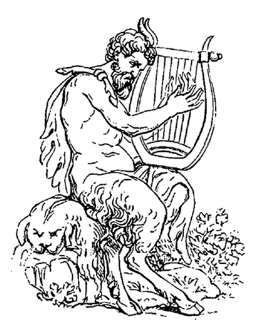 Arquivo:Satyr.png