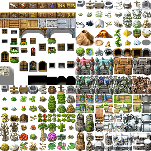 Arquivo:TileB.png