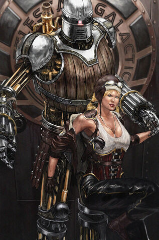 Arquivo:Robo steampunk.jpg
