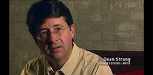 DeanStrang