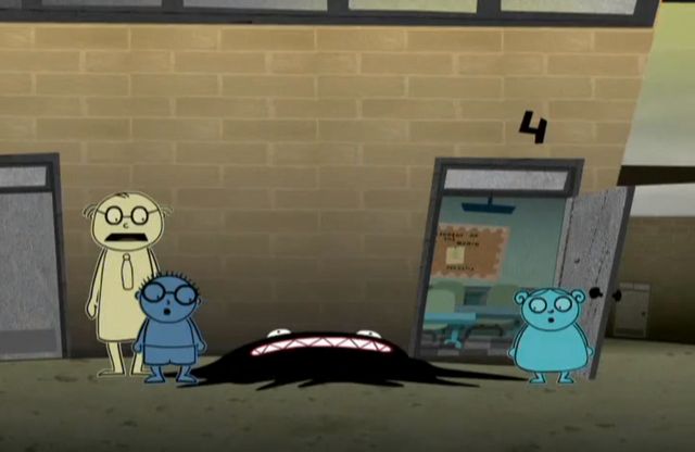 File:Flattened Fiend.png