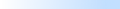 Thumbnail for version as of 15:11, August 23, 2009