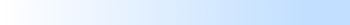 File:Bluebg right.png