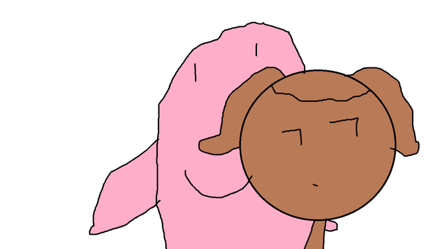File:Superevilextras1.png