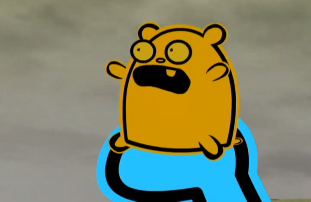 File:Terrified Muffins.png