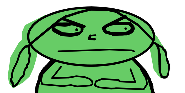 File:Vendetta.png