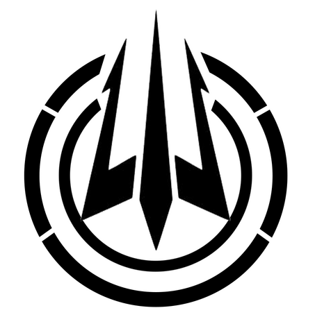 File:264360-b66eea4d5de94c13898bae29d5d8c7a4.png