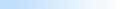 Thumbnail for version as of 14:57, August 23, 2009