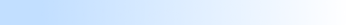 File:Bluebg.png