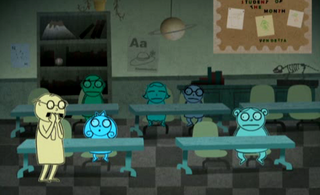 File:Rsz-Characters.png