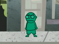 Thumbnail for version as of 18:43, April 28, 2009