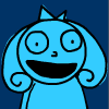 File:CharlotteMakingFiends-thumb.gif