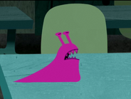 Slug