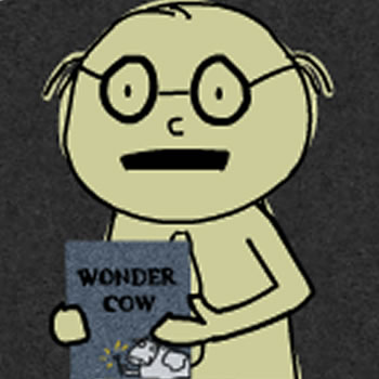 File:EMrMilk png.jpg