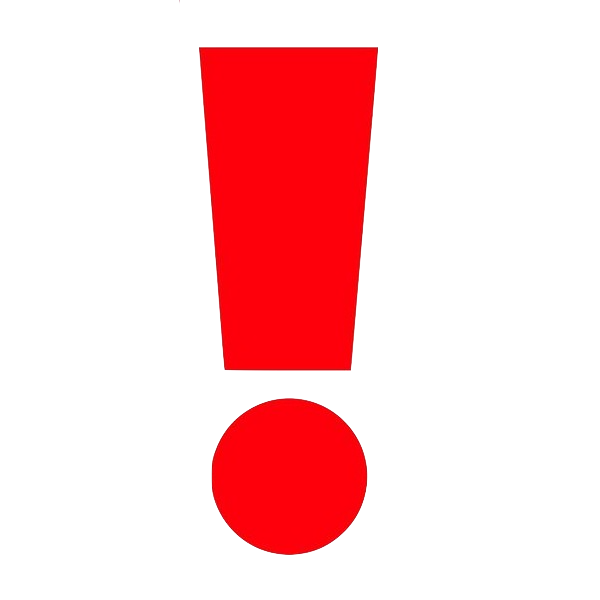 red alert 2 game png icon red alert 2 game png icon