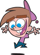 Timmy-1-