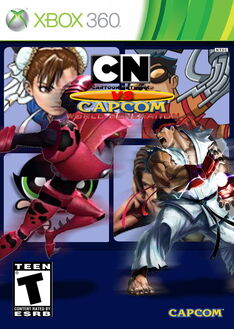 CN vs C WG