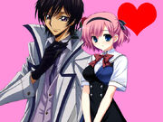 LelouchSachi2